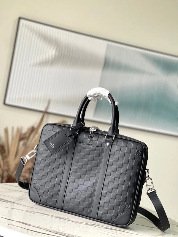 BC - LOUIS VUITTON BAGS - 4084