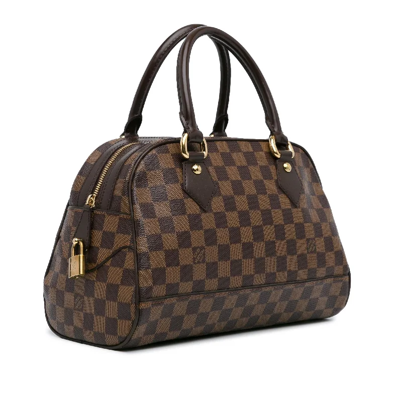 Louis Vuitton Damier Ebene Duomo (DCsiO5)