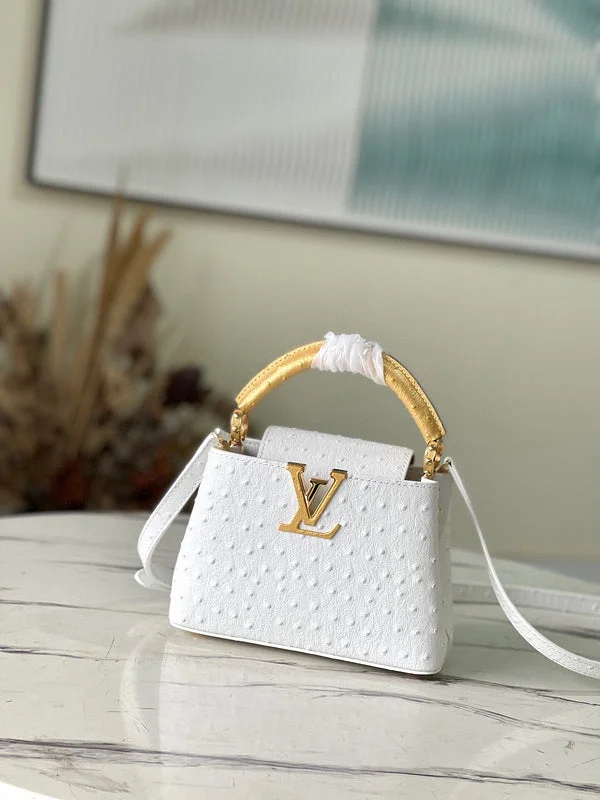 BC - LOUIS VUITTON BAGS - 405