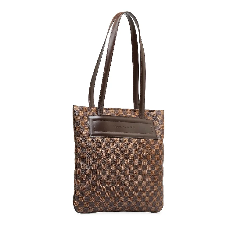 Louis Vuitton Damier Ebene Clifton (lLylvX)