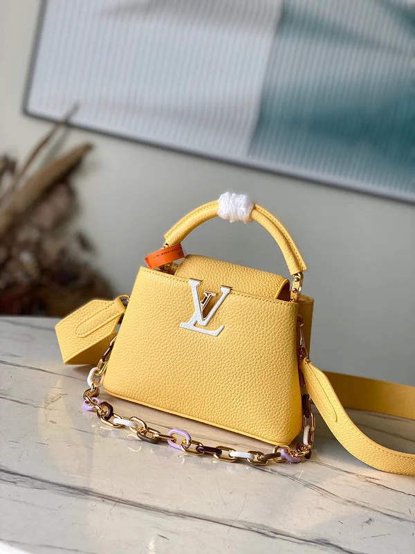 BC - LOUIS VUITTON BAGS - 4059