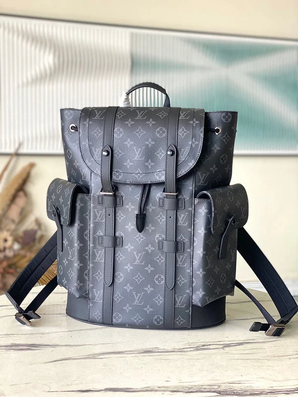 BC - LOUIS VUITTON BAGS - 4032