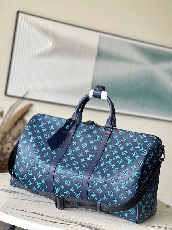 BC - LOUIS VUITTON BAGS - 4047