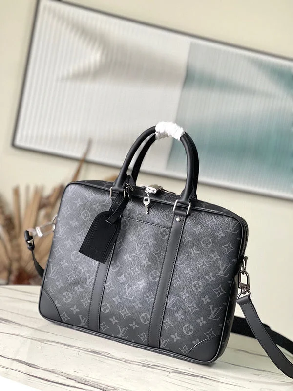 BC - LOUIS VUITTON BAGS - 4079