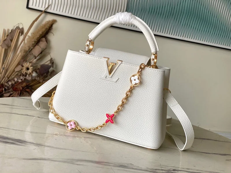 BC - LOUIS VUITTON BAGS - 4041