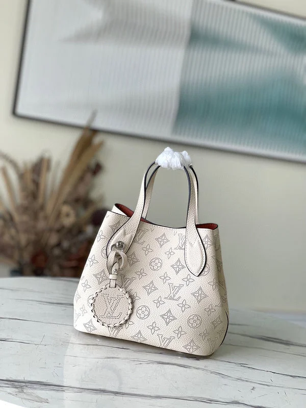 BC - LOUIS VUITTON BAGS - 397