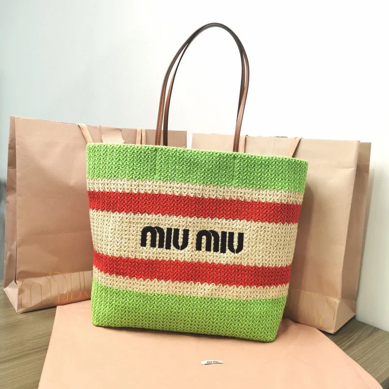 BC - MIU MIU Bags - 156