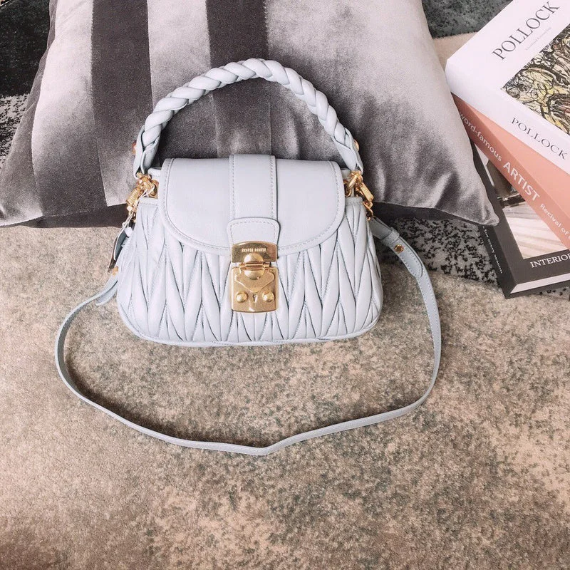 BC - MIU MIU Bags - 304