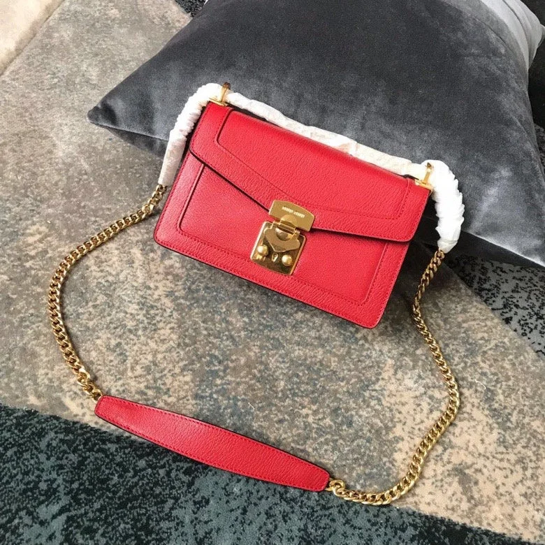 BC - MIU MIU Bags - 370