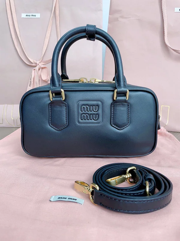 BC - MIU MIU Bags - 039