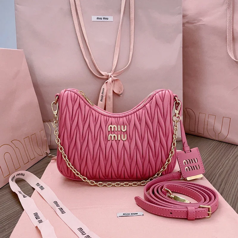 BC - MIU MIU Bags - 007