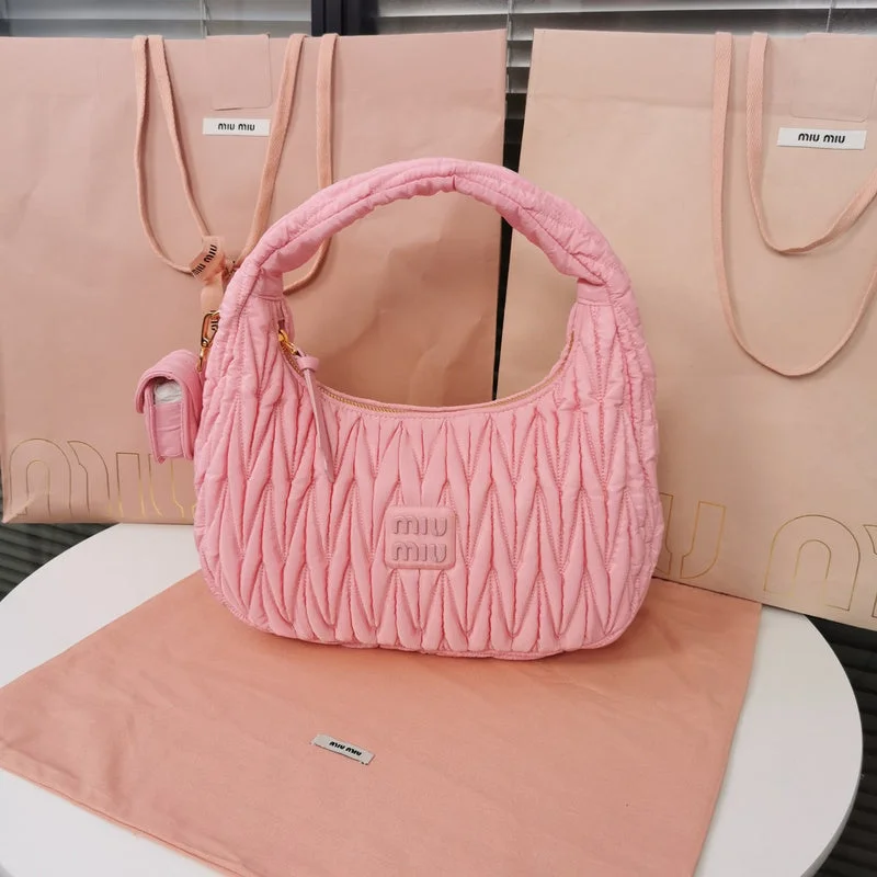 BC - MIU MIU Bags - 176