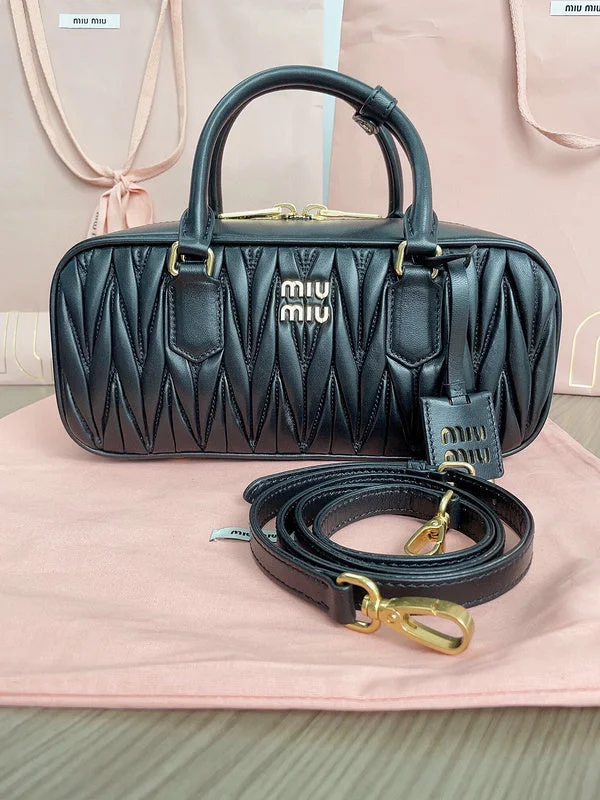 BC - MIU MIU Bags - 037