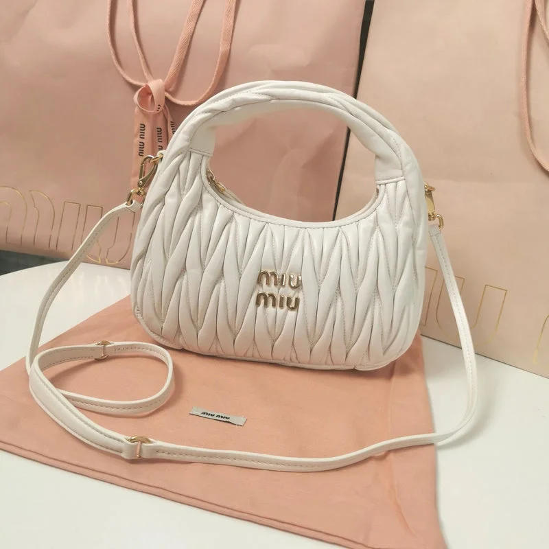 BC - MIU MIU Bags - 178