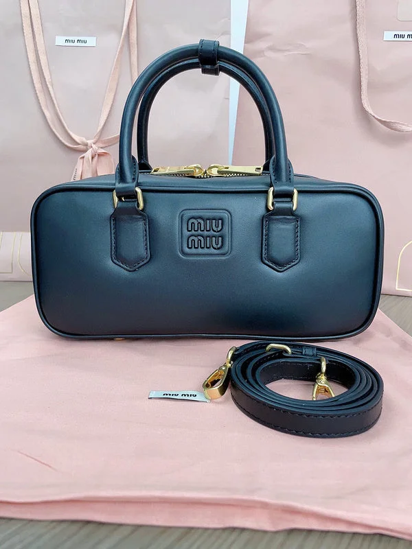 BC - MIU MIU Bags - 045