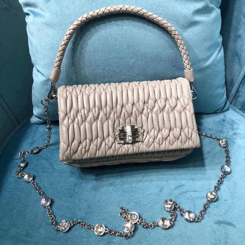 BC - MIU MIU Bags - 306