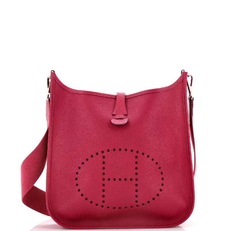 Evelyne Bag Gen I Epsom PM