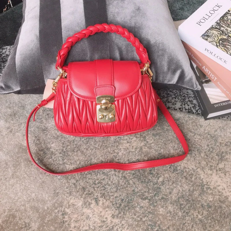 BC - MIU MIU Bags - 300