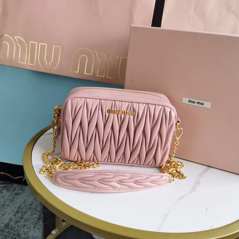 BC - MIU MIU Bags - 185