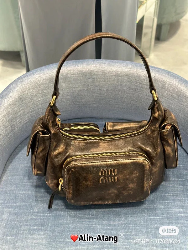 BC - MIU MIU Bags - 004