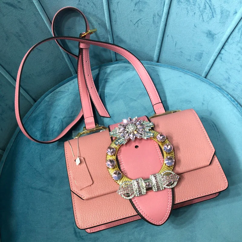 BC - MIU MIU Bags - 205