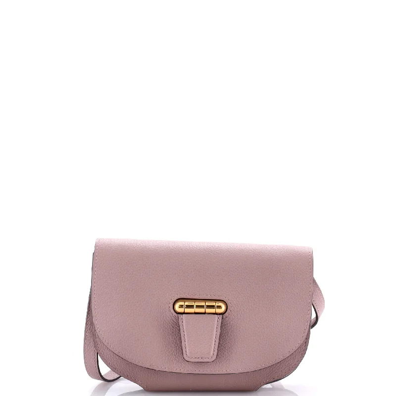 Convoyeur Crossbody Bag Evercolor Mini