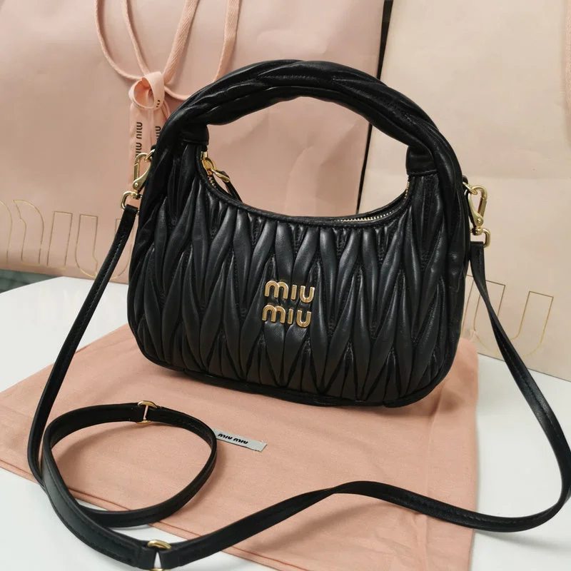 BC - MIU MIU Bags - 182