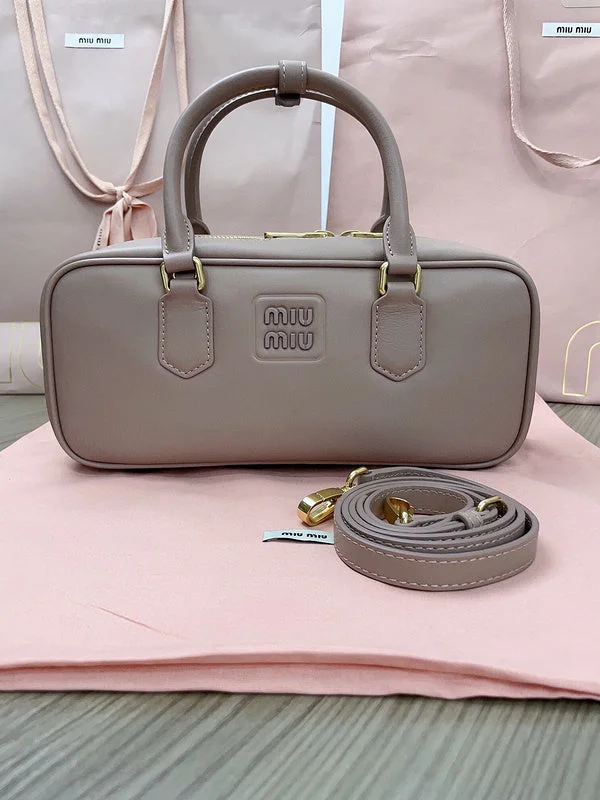 BC - MIU MIU Bags - 042