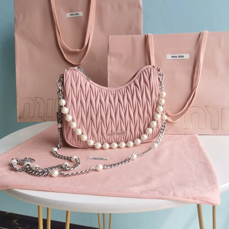 BC - MIU MIU Bags - 195