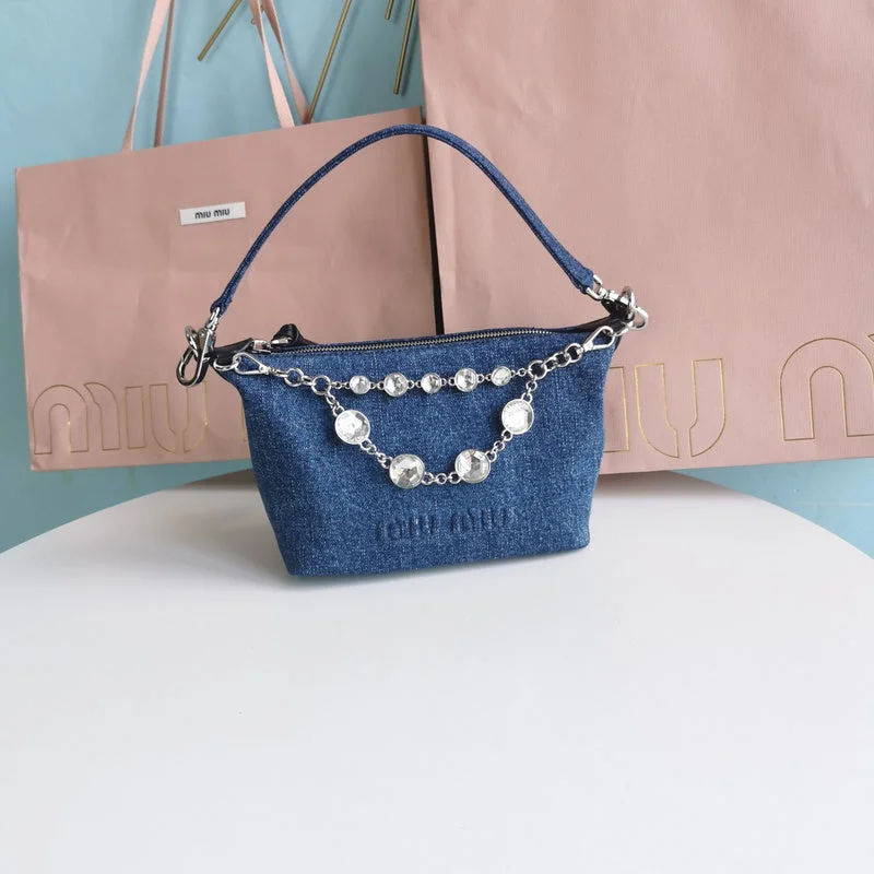 BC - MIU MIU Bags - 163