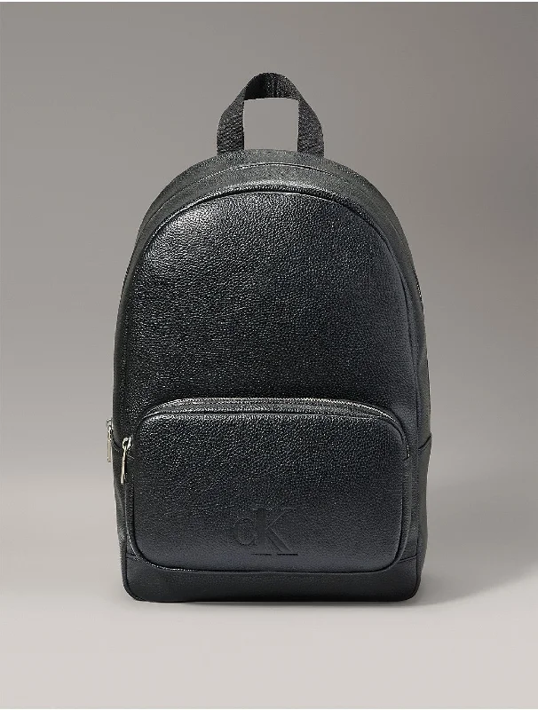 Women's All Day Campus Backpack - Black