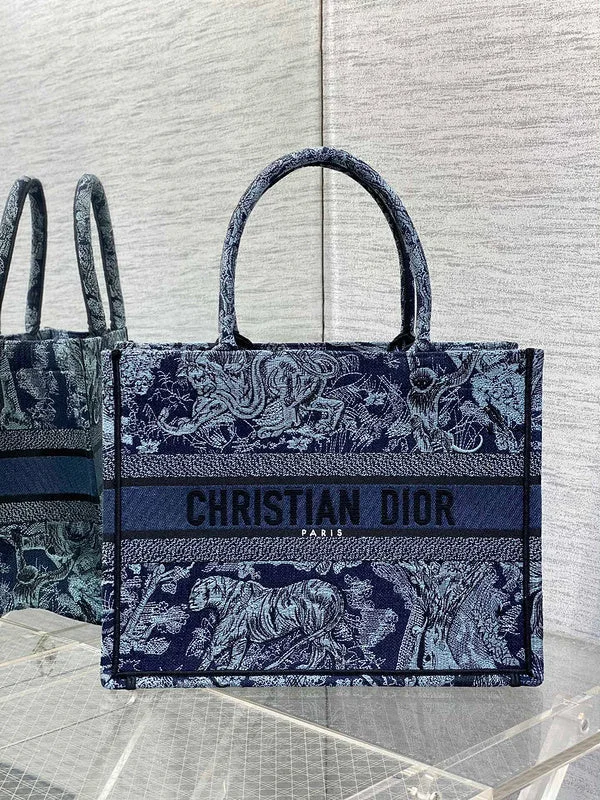 GAK BAGZ - Dior Bags - 195