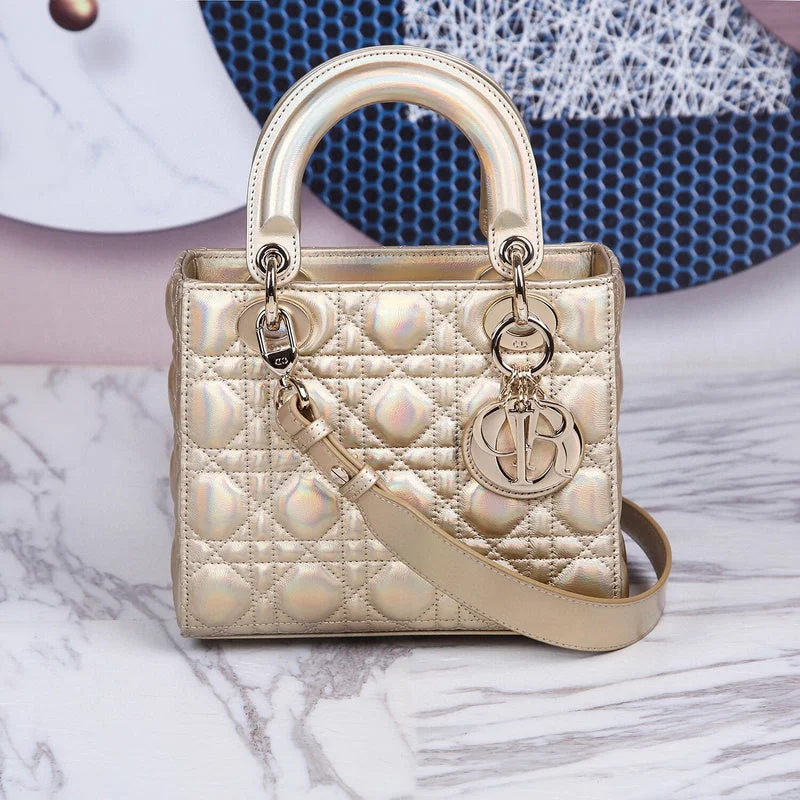 BC - Dior Bags - 803