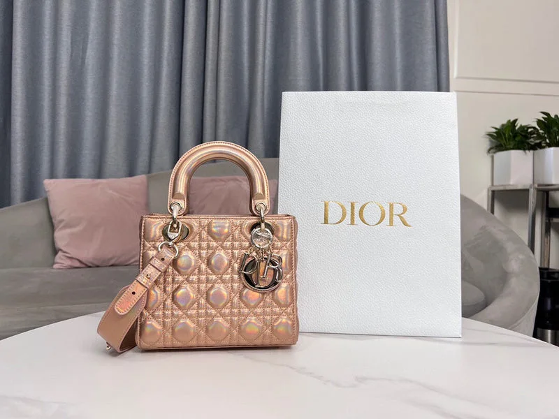 BC - Dior Bags - 808