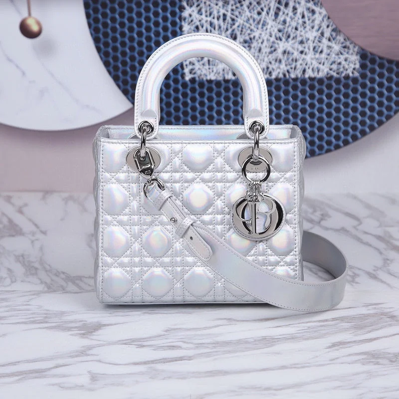 BC - Dior Bags - 819