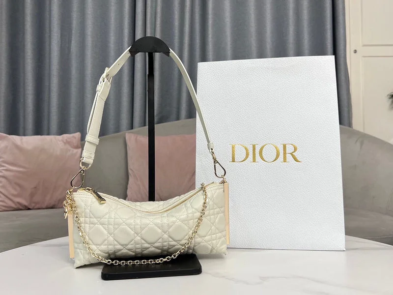 BC - Dior Bags - 821