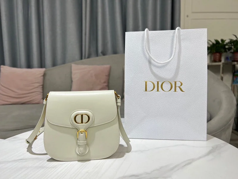 BC - Dior Bags - 822