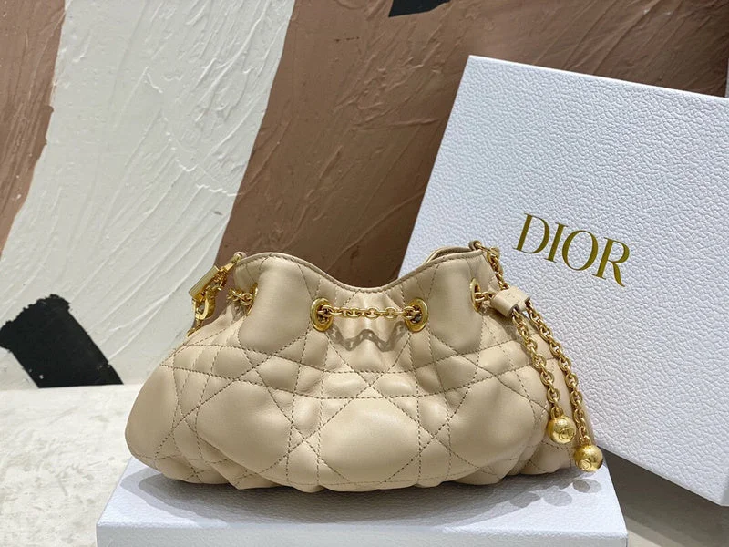 BC - Dior Bags - 823