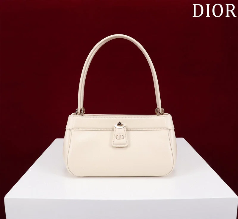 BC - Dior Bags - 825