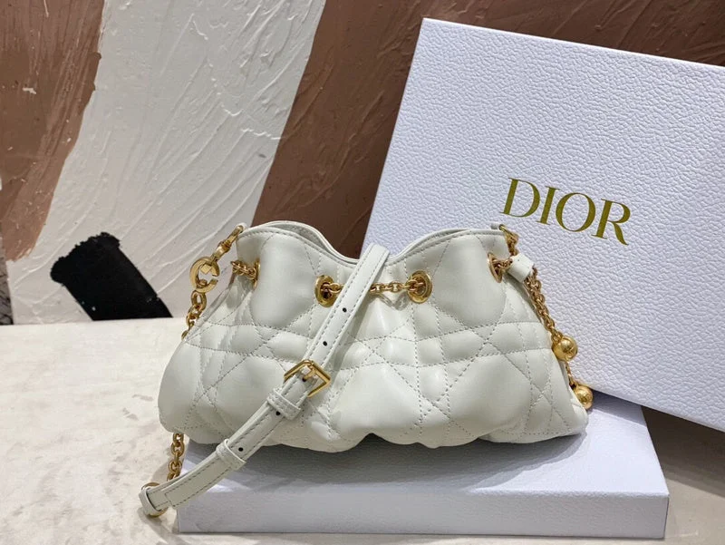 BC - Dior Bags - 826