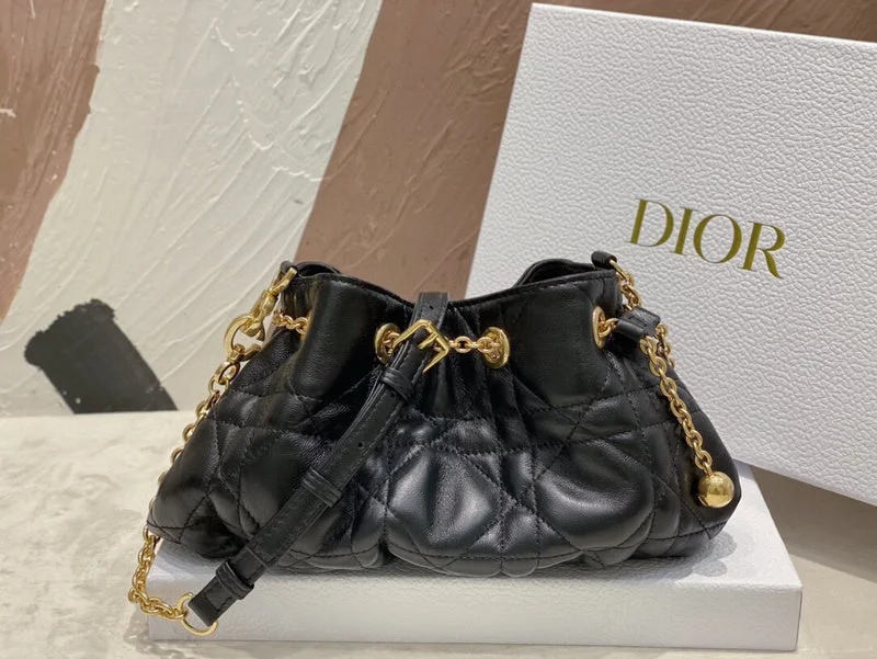 BC - Dior Bags - 827