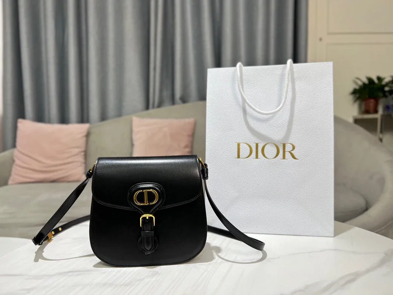 BC - Dior Bags - 829