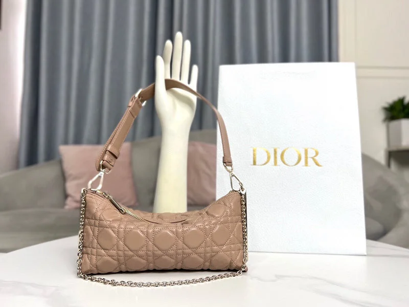 BC - Dior Bags - 830