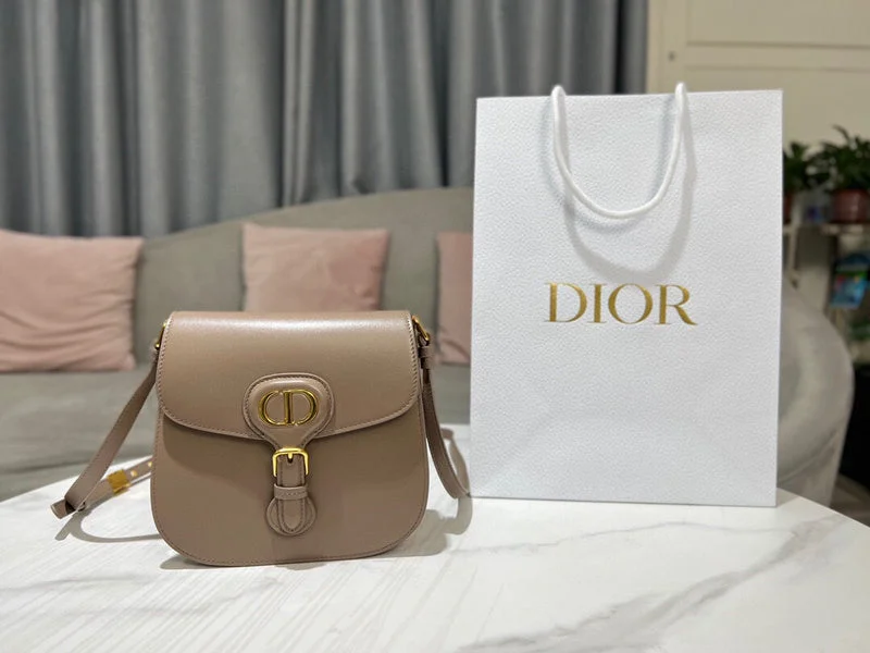 BC - Dior Bags - 831