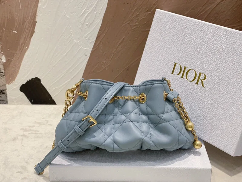 BC - Dior Bags - 832