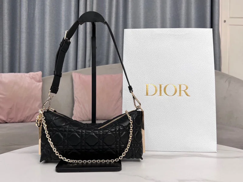 BC - Dior Bags - 834