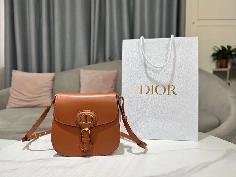 BC - Dior Bags - 836