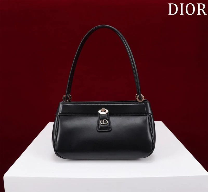 BC - Dior Bags - 837