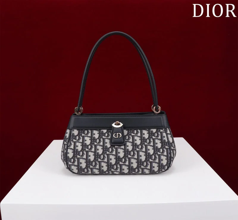 BC - Dior Bags - 839