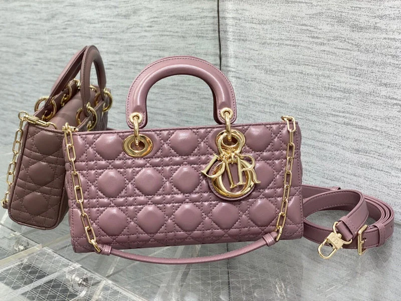 BC - Dior Bags - 842